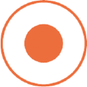 Suomen Maatutkapalvelu Oy