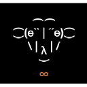 8-Bit Sheep Oy