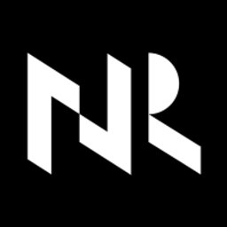 Nikora Oy
