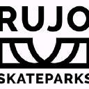 Rujo Skateparks Oy