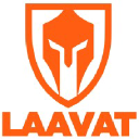 Laavat Oy