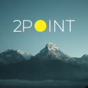 2Point Oy