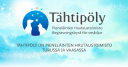 Pieneläinten hautaustoimisto Tähtipöly Oy