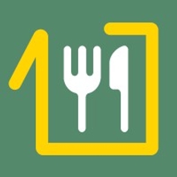 Ruokaboksi Finland Oy