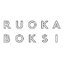 Ruokaboksi Finland Oy