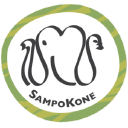 SampoKone Oy