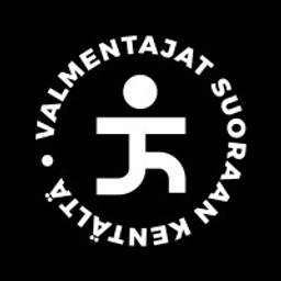 Koutsit Group Oy