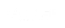 Koutsit Group Oy