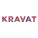 Kravat Oy