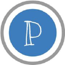 Palo Education Oy