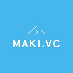 MAKI Ventures Oy