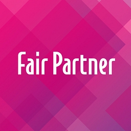 Fair Partner Oy