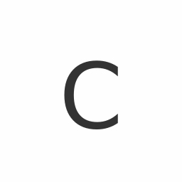 Contractpro Oy