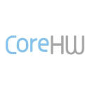 CoreHW Group Oy