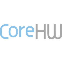 CoreHW Semiconductor Oy