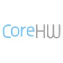 CoreHW Semiconductor Oy