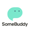 Somis Enterprises Oy
