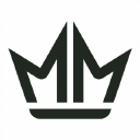 Suomen Mainosmerkki Oy