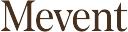 Mevent Oy