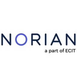 ECIT Norian Oy