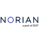 ECIT Norian Oy