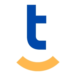 TechClass Oy