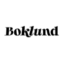 Oy Boklund Ab