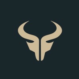 Vilmea Consulting Oy
