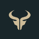 Vilmea Consulting Oy