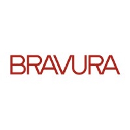 Bravura Oy