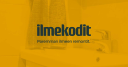 Ilmekodit Oy