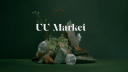 UU Market Oy