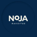 NOJA CENTER OY