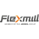 Flexmill Oy