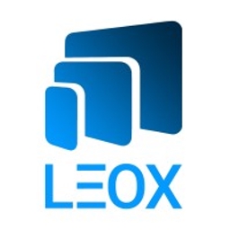 LEOX OY