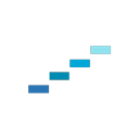 Askelma Software Oy