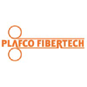 Plafco Fibertech Oy