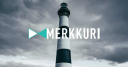 Merkkuri Oy
