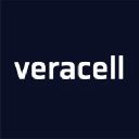 Veracell Oy