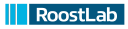 RoostLab Oy