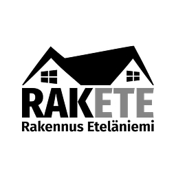 RakEte Oy