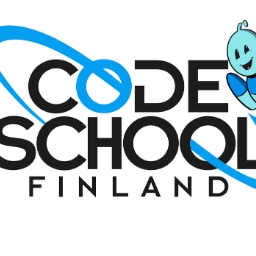 Suomen Koodikoulu Oy