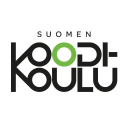Suomen Koodikoulu Oy