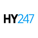Helsingin yliopiston kiinteistopalvelut Oy