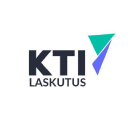 KTI Finance Oy