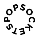 PopSockets EMEA Oy