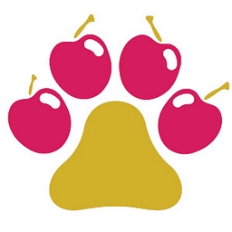 CherryDoggy Oy