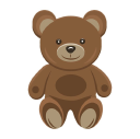 xTeddy Oy