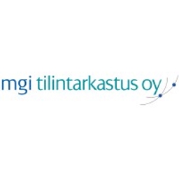 Avia Audit Oy