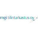 MGI Tilintarkastus Oy